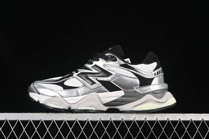 Picture of New Balance 9060 _SKUfw19514204472408682fw